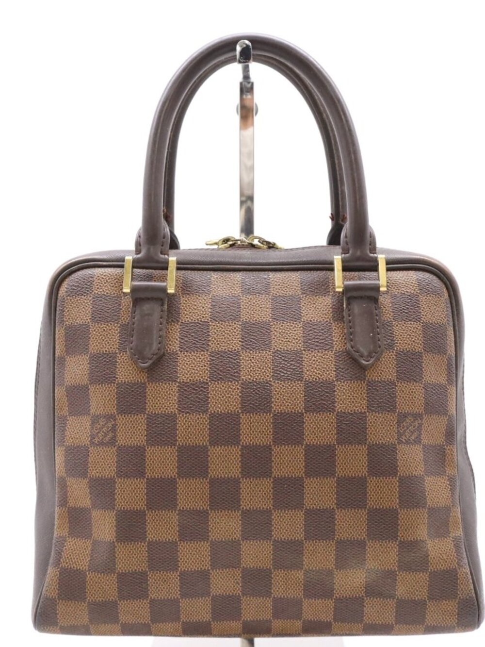 LV Damier Ebene Brera